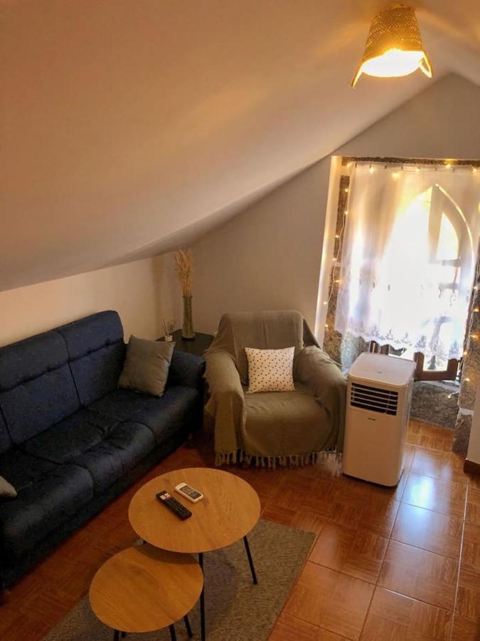 Casa Maria Holiday home *