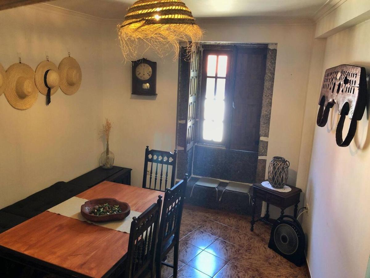 Holiday home Casa Maria *